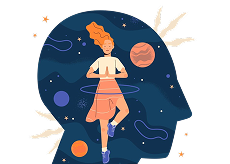 Interesting Tasks and Self-Development